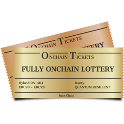onchain-tickets-logo
